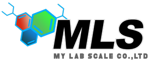 Mylabscale