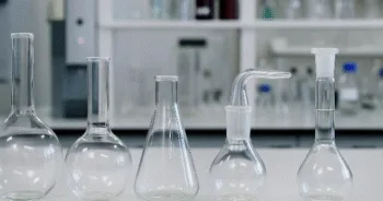 จาก Florence ถึง Volumetric เปิดโลก Flask และการใช้งานจริง