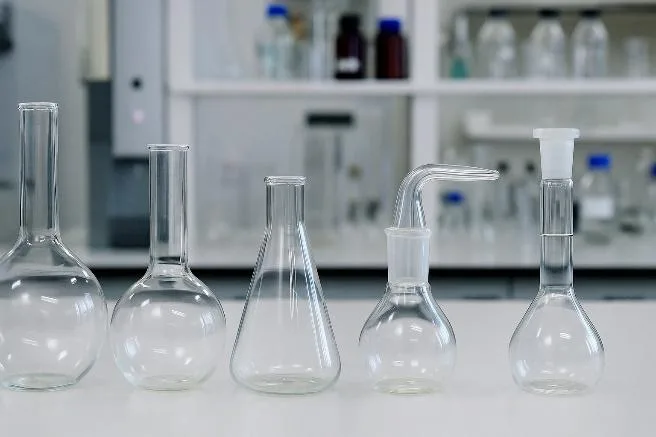จาก Florence ถึง Volumetric เปิดโลก Flask และการใช้งานจริง