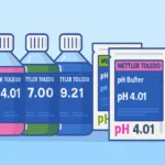 Buffer Solution