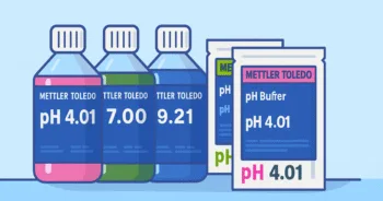 Buffer Solution