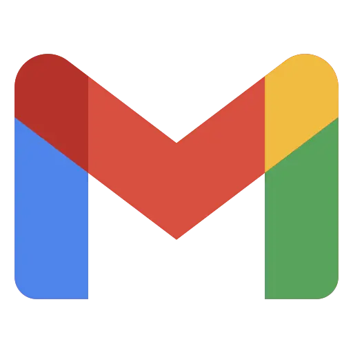 Icon Email/Gmail