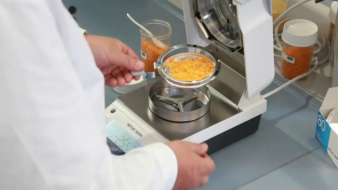 นักวิทยาศาสตร์