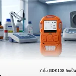 GDK10S